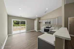 225 Montague Rd, Currie, NC 28435 - Photo 15