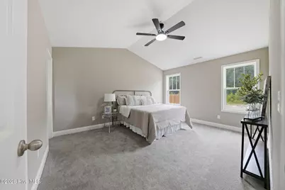 225 Montague Road, Currie, NC 28435 - Photo 19
