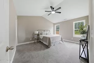 225 Montague Rd, Currie, NC 28435 - Photo 19