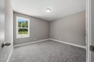 225 Montague Rd, Currie, NC 28435 - Photo 35