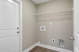 225 Montague Rd, Currie, NC 28435 - Photo 41