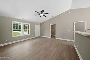 225 Montague Rd, Currie, NC 28435 - Photo 11