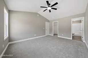 225 Montague Rd, Currie, NC 28435 - Photo 19
