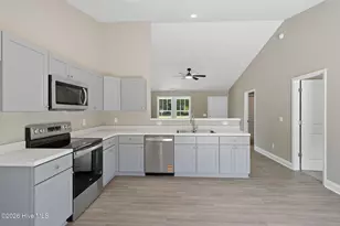 225 Montague Rd, Currie, NC 28435 - Photo 13