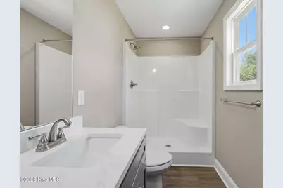 225 Montague Road, Currie, NC 28435 - Photo 27