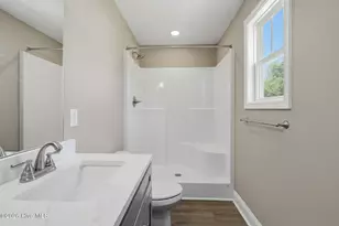 225 Montague Rd, Currie, NC 28435 - Photo 27