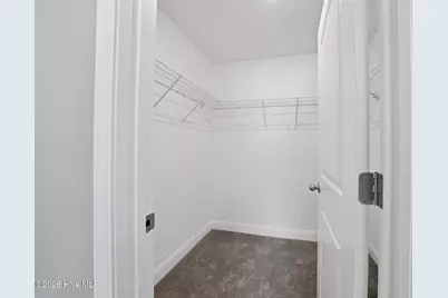 225 Montague Road, Currie, NC 28435 - Photo 29