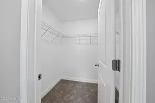 225 Montague Rd, Currie, NC 28435 - Photo 29
