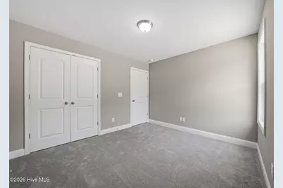 225 Montague Road, Currie, NC 28435 - Photo 37