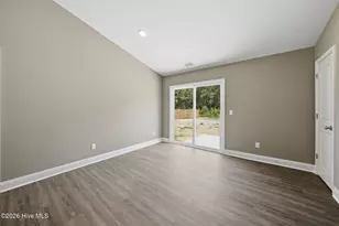 225 Montague Rd, Currie, NC 28435 - Photo 17