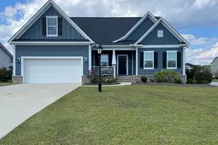 1351 Ogelthorp Dr NW, Calabash, NC 28467 - Photo 1