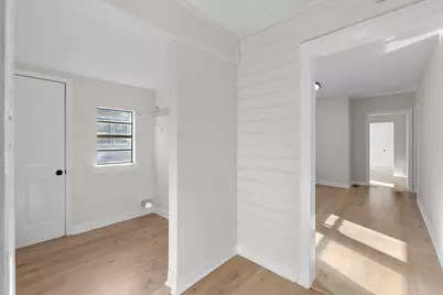 2833 Hazel Street, Augusta, GA 30909 - Photo 17