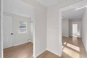 2833 Hazel St, Augusta, GA 30909 - Photo 17