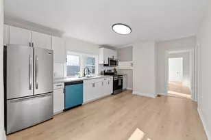 2833 Hazel St, Augusta, GA 30909 - Photo 7