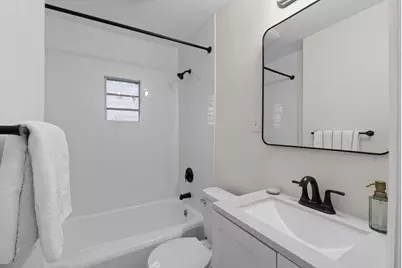 2833 Hazel Street, Augusta, GA 30909 - Photo 11
