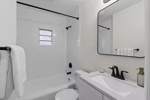 2833 Hazel St, Augusta, GA 30909 - Photo 11