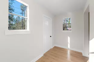 2833 Hazel St, Augusta, GA 30909 - Photo 3