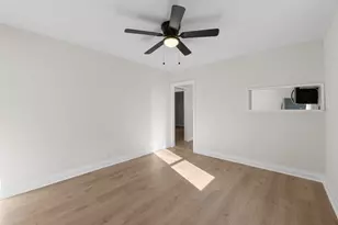 2833 Hazel St, Augusta, GA 30909 - Photo 5