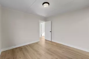 2833 Hazel St, Augusta, GA 30909 - Photo 13