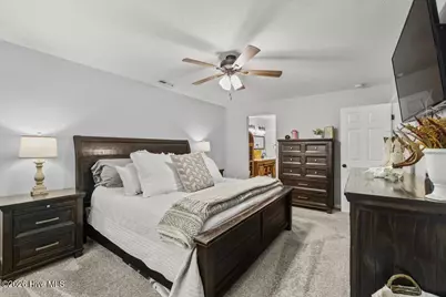 258 Guinea Mill Road, Moyock, NC 27958 - Photo 15