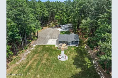 258 Guinea Mill Road, Moyock, NC 27958 - Photo 37