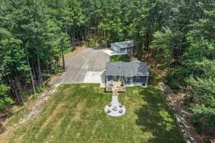 258 Guinea Mill Rd, Moyock, NC 27958 - Photo 37
