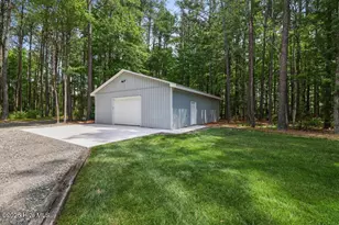 258 Guinea Mill Rd, Moyock, NC 27958 - Photo 41