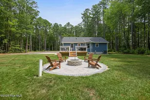 258 Guinea Mill Rd, Moyock, NC 27958 - Photo 27