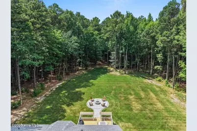258 Guinea Mill Road, Moyock, NC 27958 - Photo 35