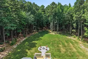 258 Guinea Mill Rd, Moyock, NC 27958 - Photo 35