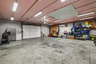 258 Guinea Mill Rd, Moyock, NC 27958 - Photo 45