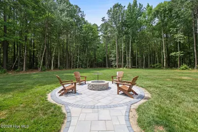 258 Guinea Mill Road, Moyock, NC 27958 - Photo 25