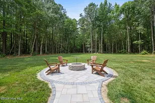 258 Guinea Mill Rd, Moyock, NC 27958 - Photo 25