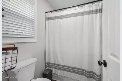 258 Guinea Mill Road, Moyock, NC 27958 - Photo 19