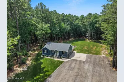 258 Guinea Mill Road, Moyock, NC 27958 - Photo 33