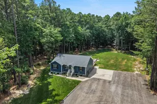 258 Guinea Mill Rd, Moyock, NC 27958 - Photo 33