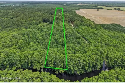 258 Guinea Mill Road, Moyock, NC 27958 - Photo 3