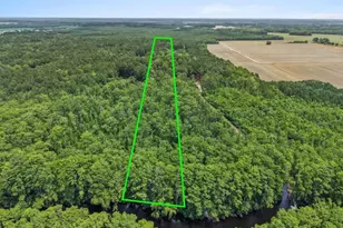 258 Guinea Mill Rd, Moyock, NC 27958 - Photo 3
