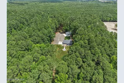 258 Guinea Mill Road, Moyock, NC 27958 - Photo 49