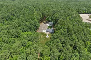 258 Guinea Mill Rd, Moyock, NC 27958 - Photo 49