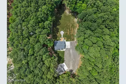 258 Guinea Mill Road, Moyock, NC 27958 - Photo 47