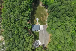 258 Guinea Mill Rd, Moyock, NC 27958 - Photo 47