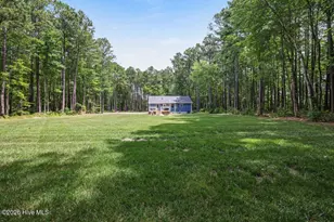258 Guinea Mill Rd, Moyock, NC 27958 - Photo 31