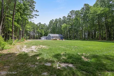 258 Guinea Mill Road, Moyock, NC 27958 - Photo 31