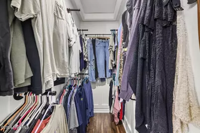 258 Guinea Mill Road, Moyock, NC 27958 - Photo 17