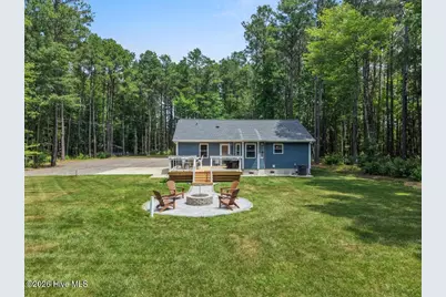 258 Guinea Mill Road, Moyock, NC 27958 - Photo 29