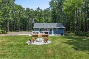 258 Guinea Mill Rd, Moyock, NC 27958 - Photo 29