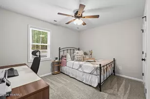 258 Guinea Mill Rd, Moyock, NC 27958 - Photo 21