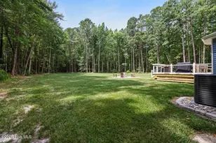 258 Guinea Mill Rd, Moyock, NC 27958 - Photo 25