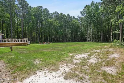 258 Guinea Mill Road, Moyock, NC 27958 - Photo 29